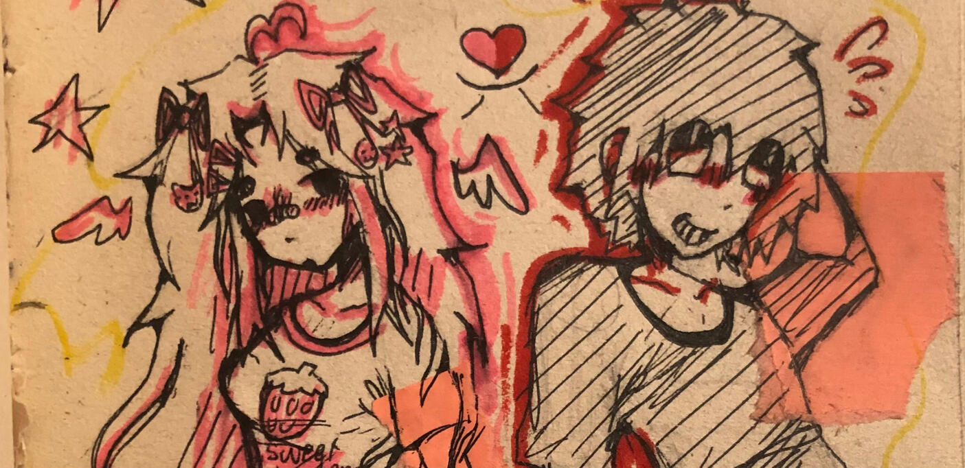 commissions